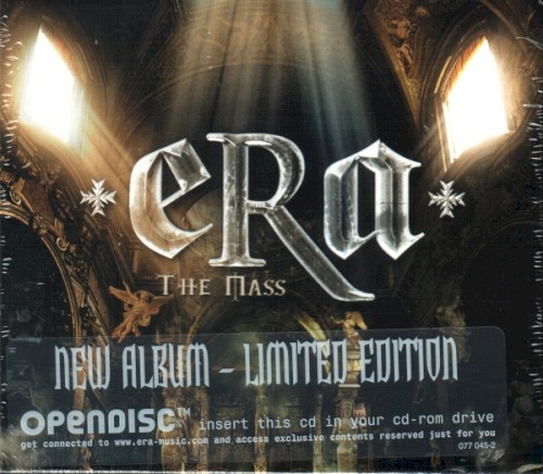 Era
